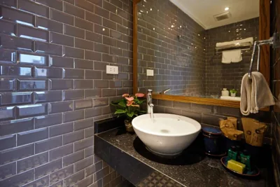 Calido Premier HaNoi Hotel – 사진 3
