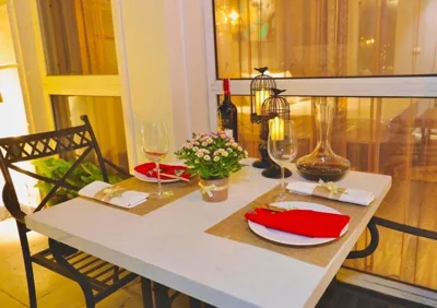Calido Premier HaNoi Hotel – 사진 14